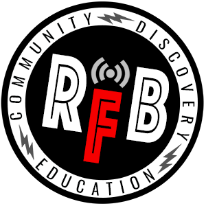 Fallback radio cover image